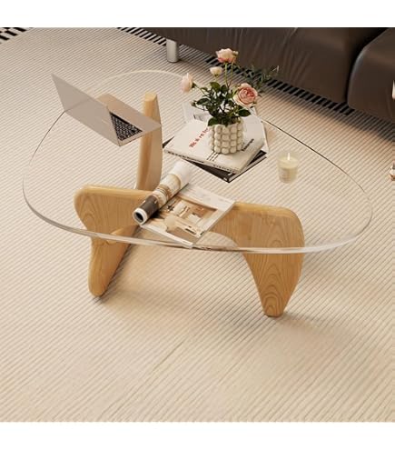Amazon.co.jp: NOGUCHI TABLE（ノグチテーブル）ブラック 【イサム